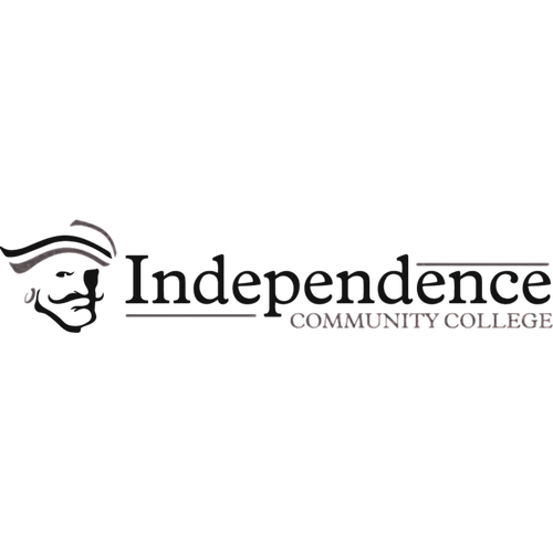 Independence Community College