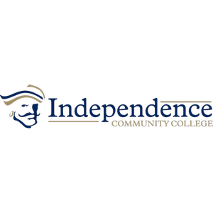 Independence Community College