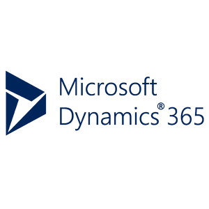 Microsoft Dynamics data migration source CRM