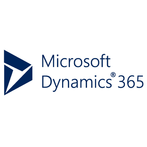Microsoft Dynamics 365