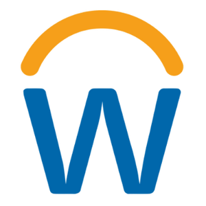 Workday