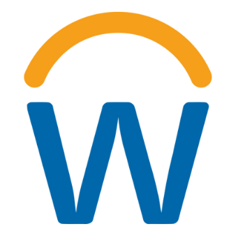 Workday