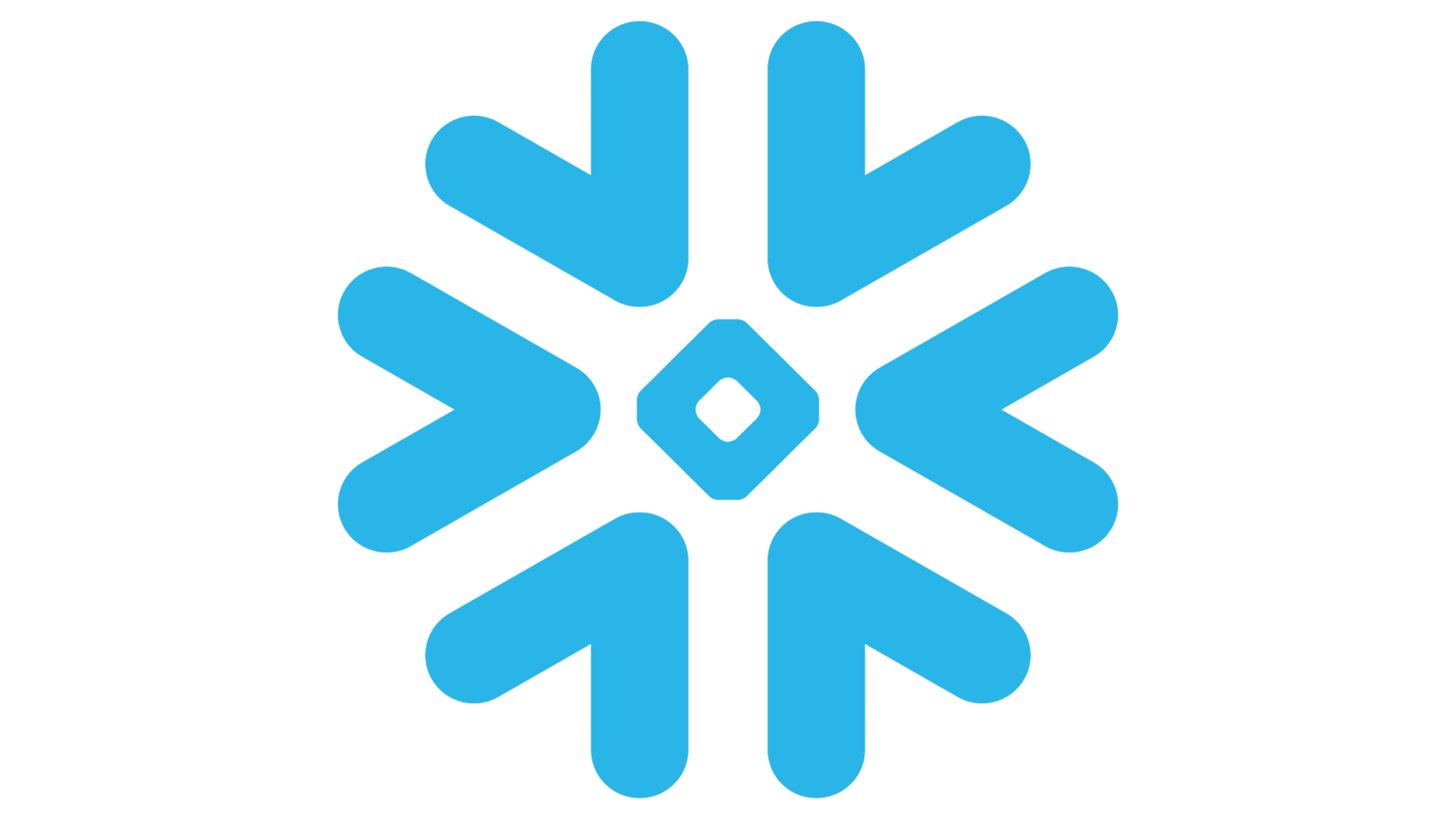 Snowflake Data Pipelines