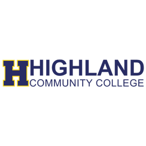 Highland Community College
