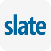 Slate Admissions CRM Integration