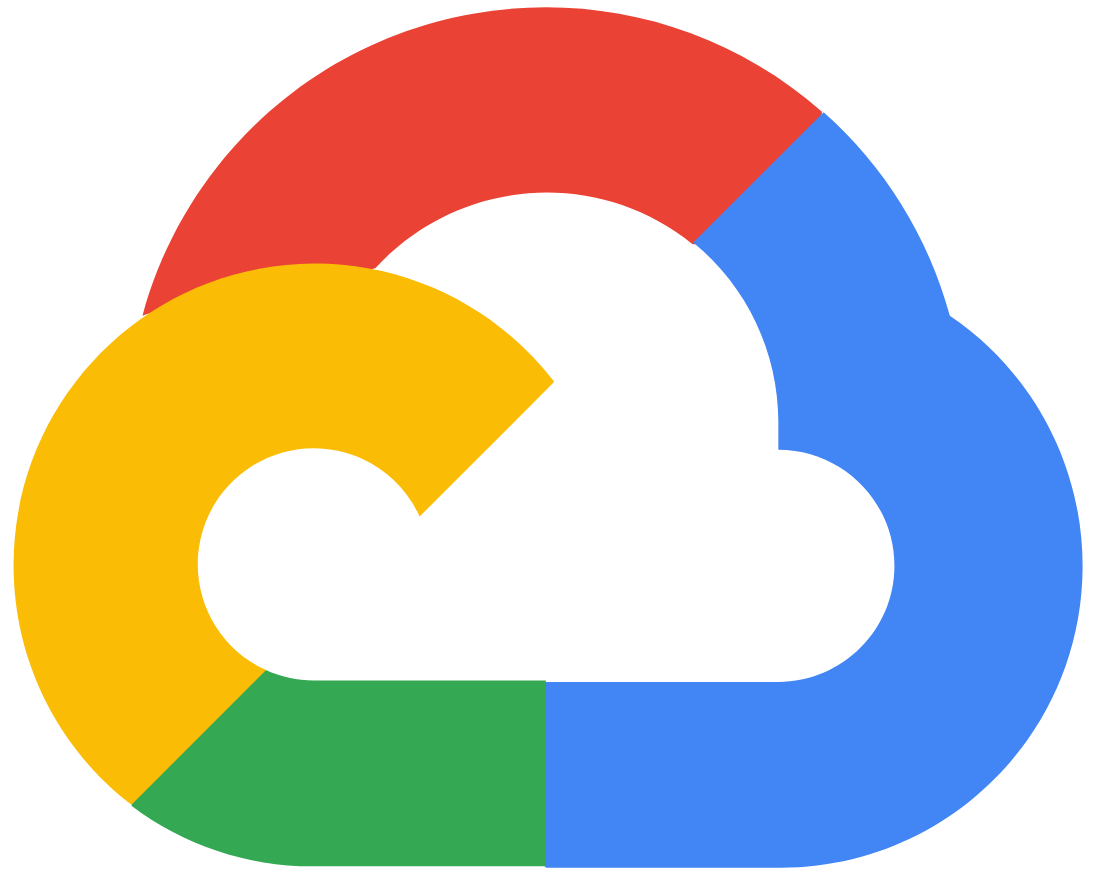 Google Cloud Data Pipelines