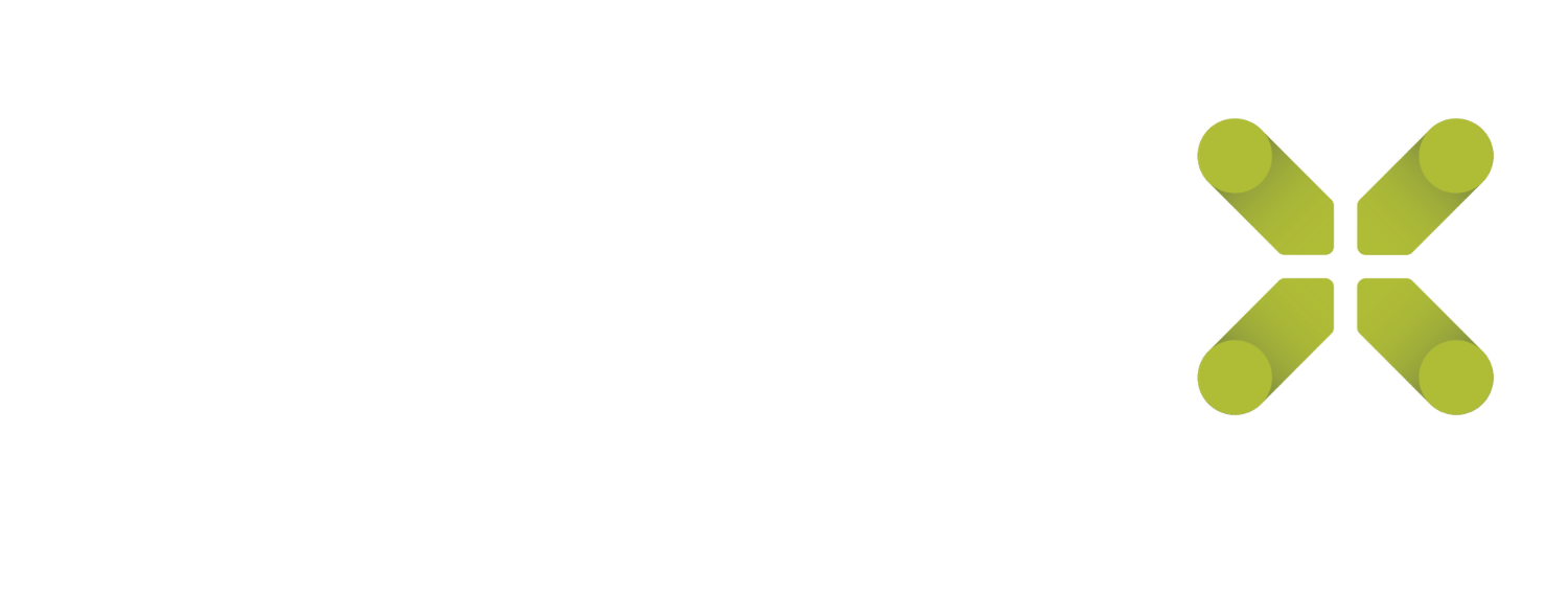 TargetX
