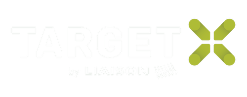 TargetX