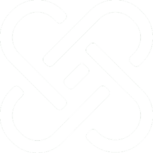 Lingk Data Integration Platform Logo