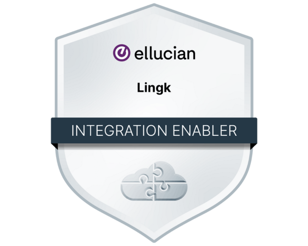 Ellucian Banner Implementation Partner | Integration Platform