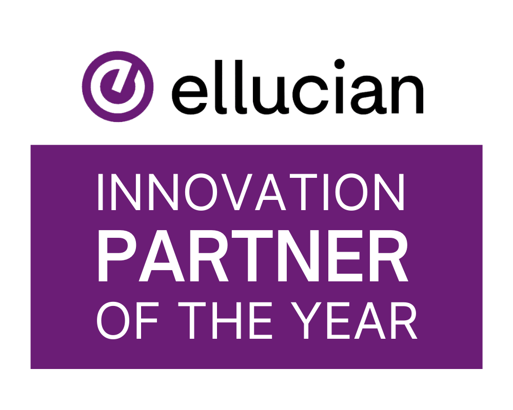 Ellucian Implementation Partner