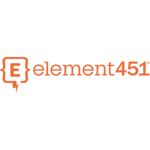 Element451