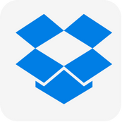 Dropbox Cloud Storage Integration
