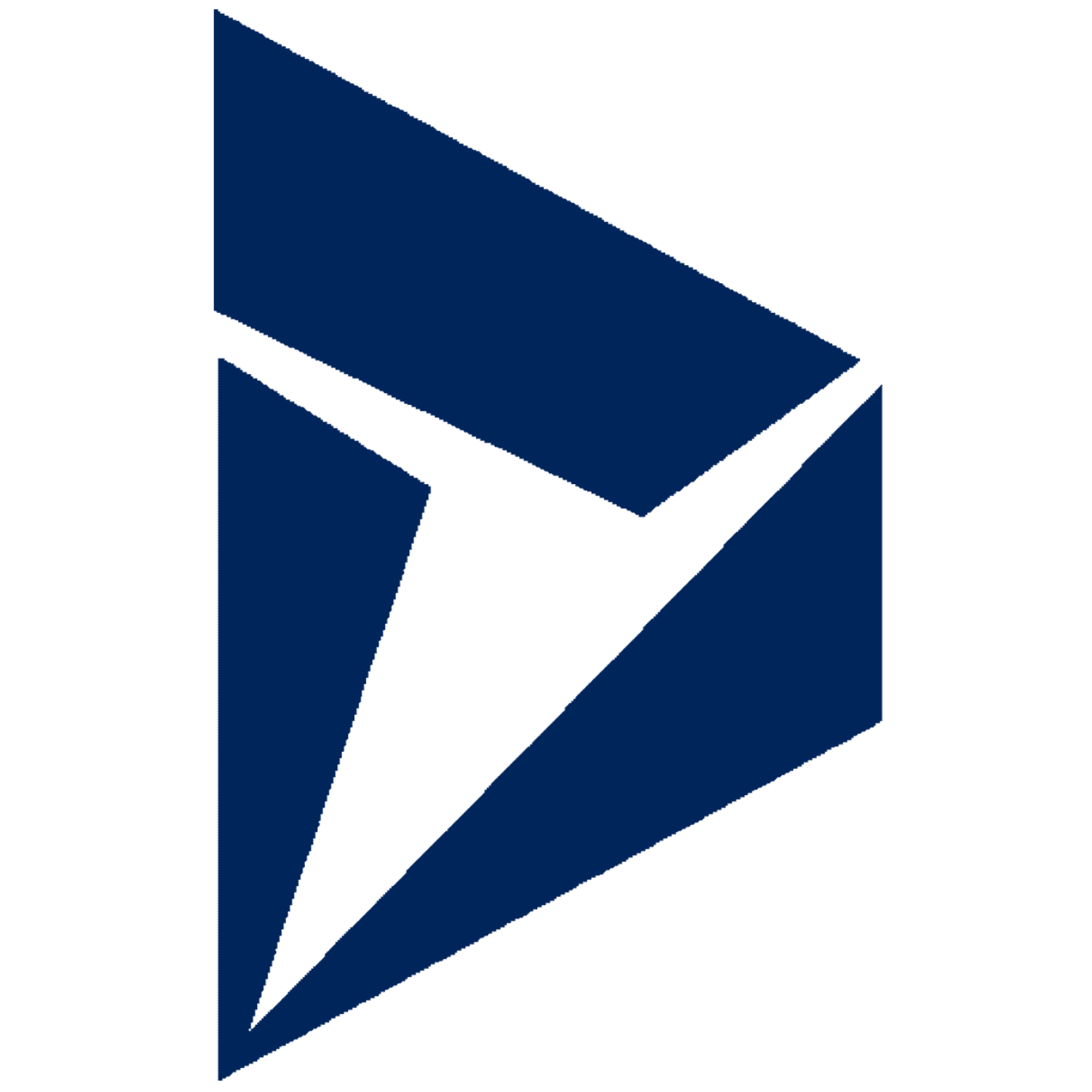 Microsoft Dynamics 365 CRM Data Integration Services