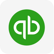 QuickBooks Accounting Integration