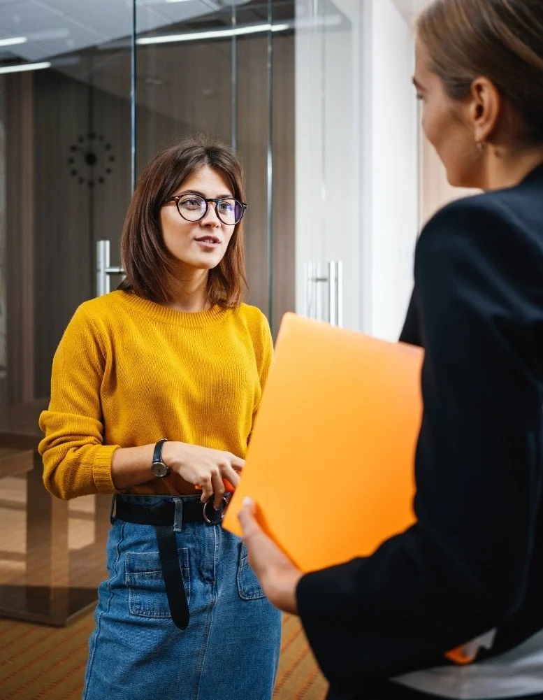 Data Pipelines to Data Warehouse/Lakehouse Implementation Services