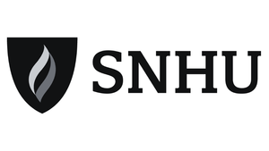 SNHU