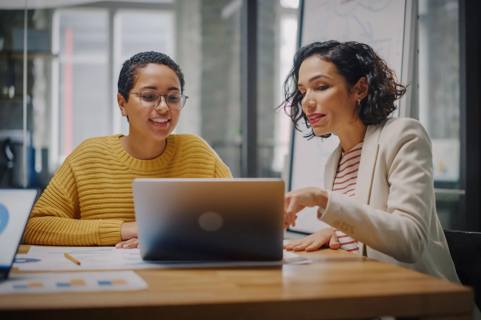 Microsoft Dynamics 365 Implementation and Integration Services