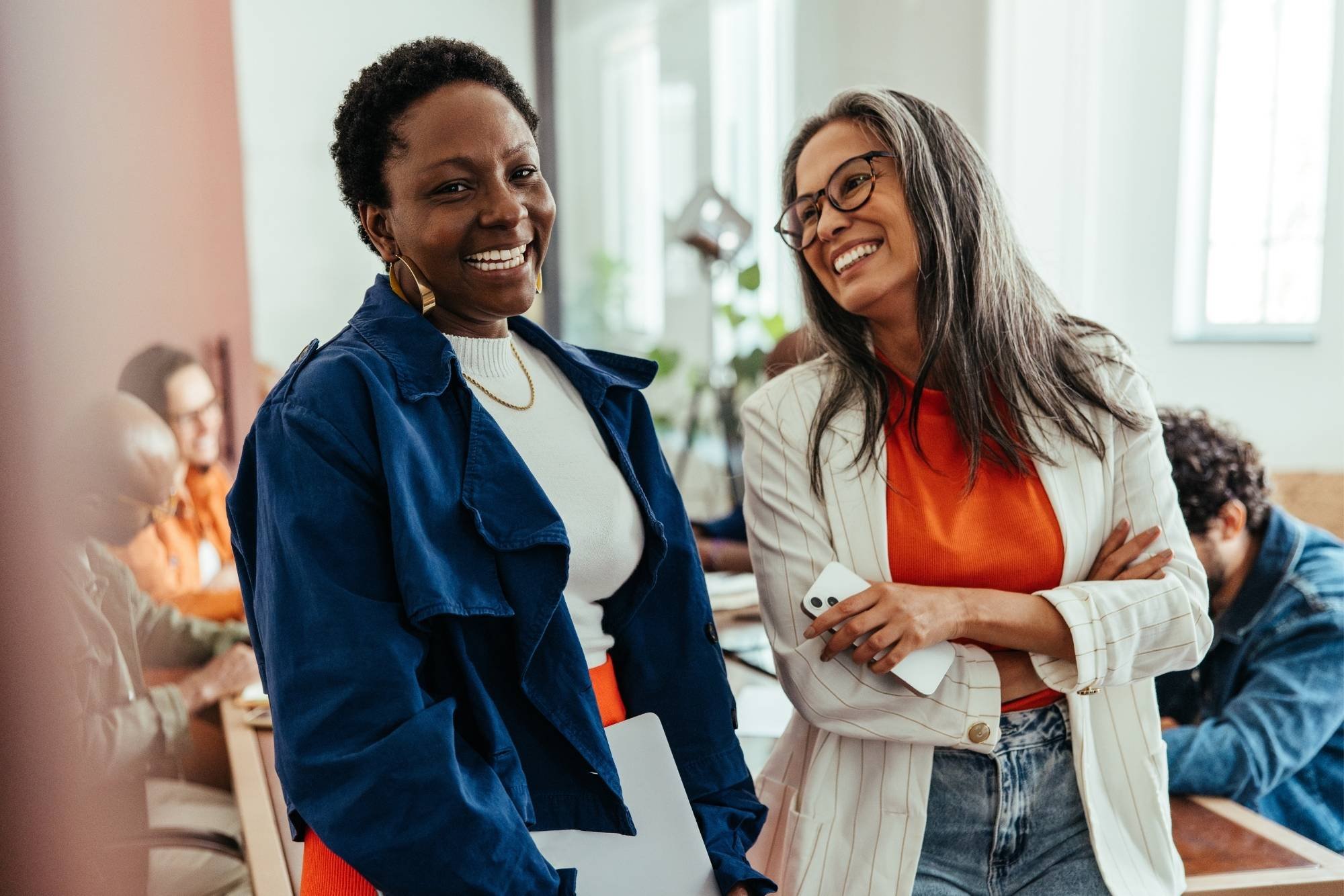 Element451 CRM Implementation Services