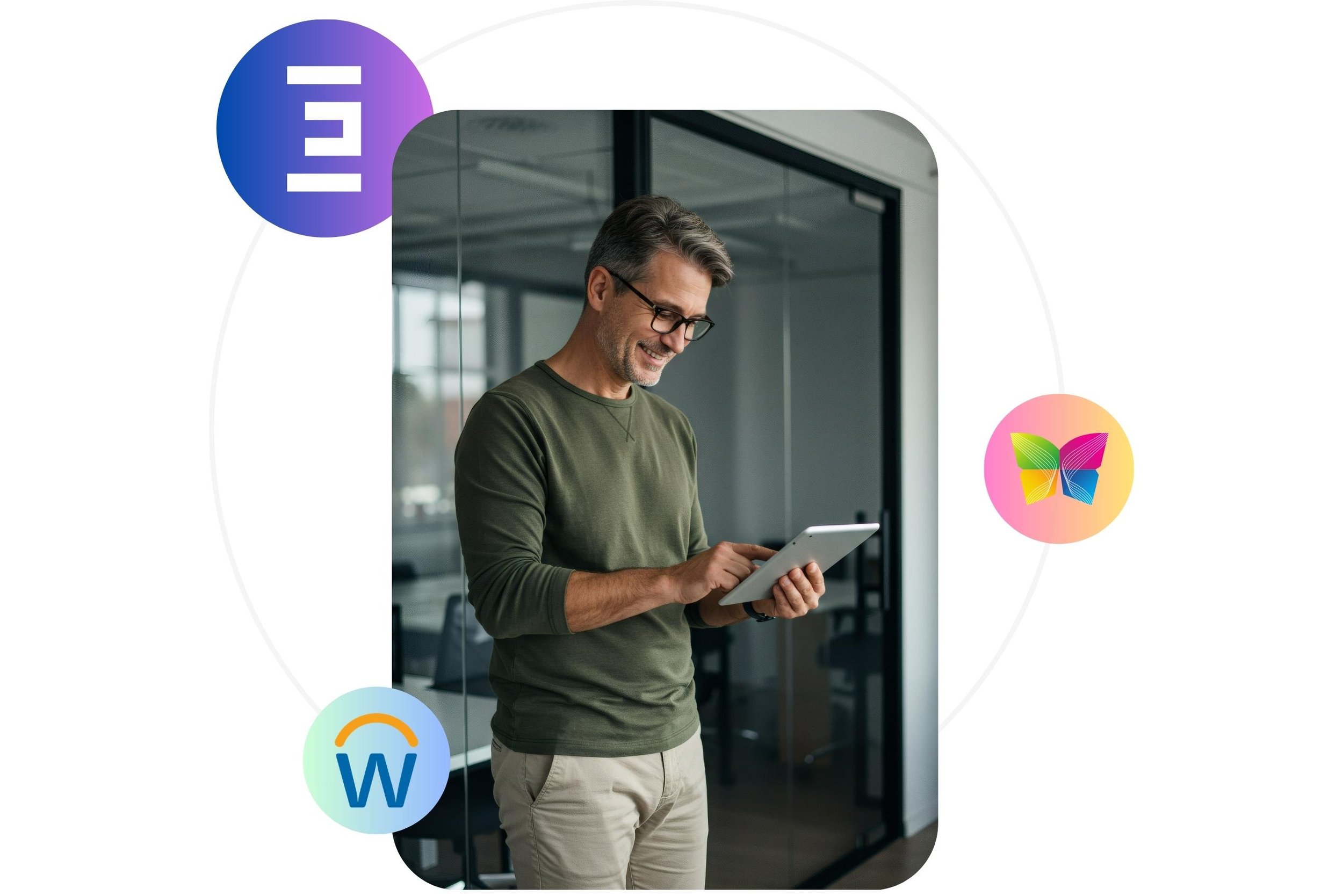 SIS/ERP Implementation Consultant and Managed Services for Higher Education