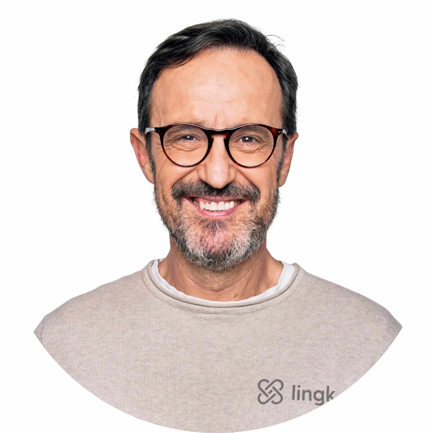 Higher Education IT Consultants