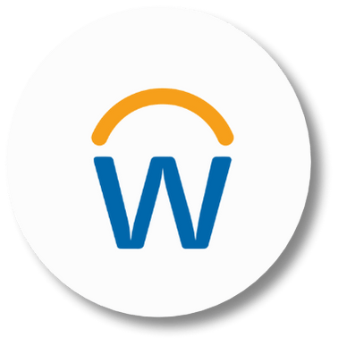 Workday