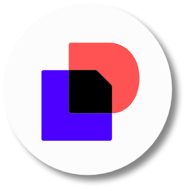 DocuSign