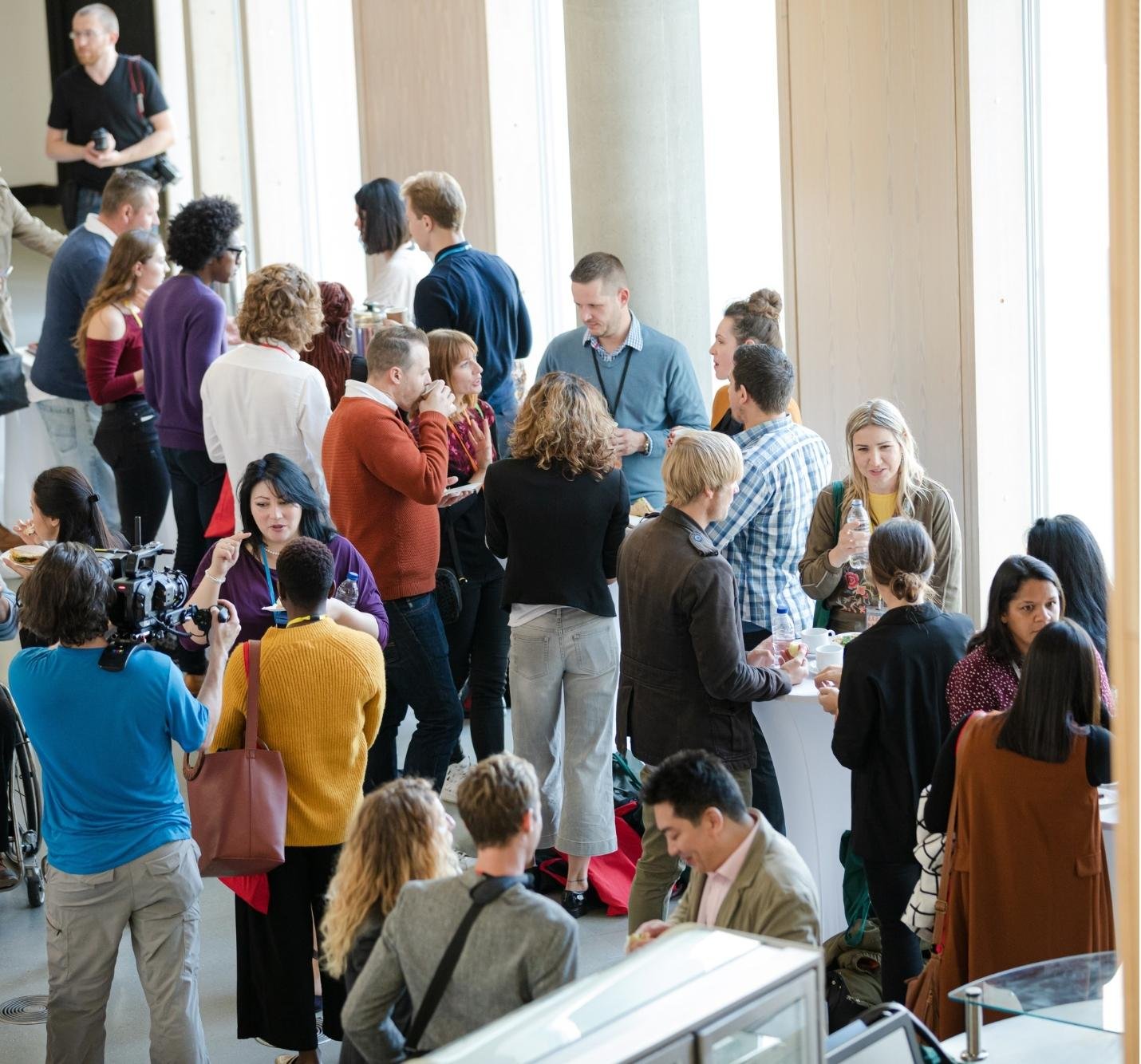 What does Lingk do? | Lingk Company Overview