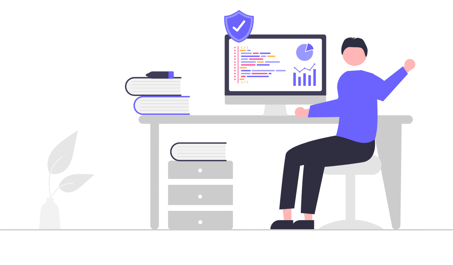 Banking Data Integration Services