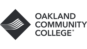 Oakland Community College