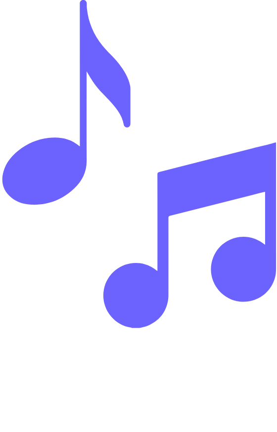 Enterprise Data Management Platform Solution