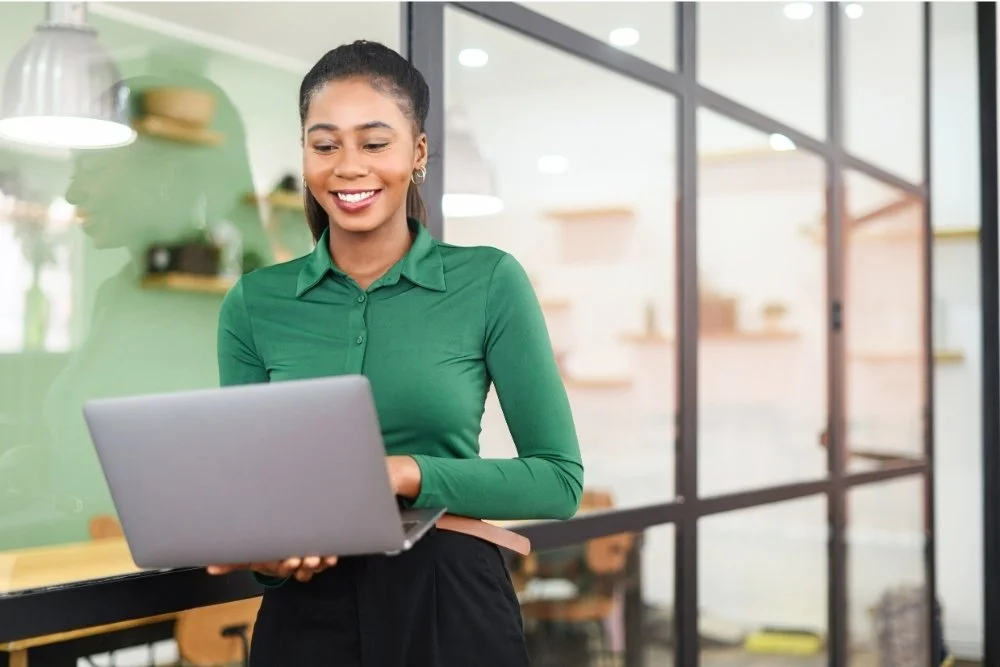 Anthology Student SIS Services | Data Integration, Data Migration, Implementation Services