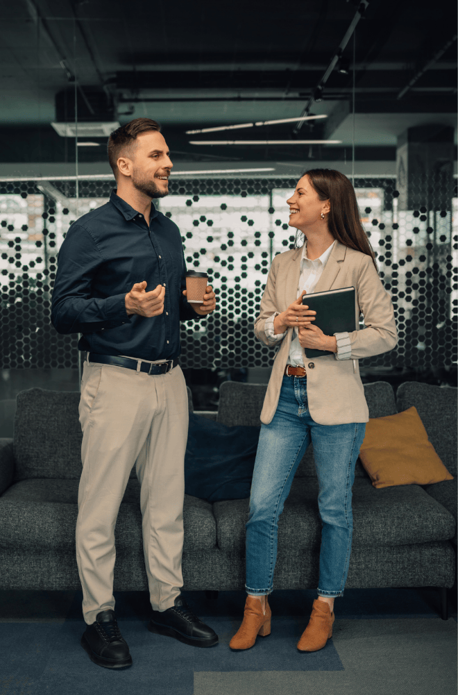 Ellucian Colleague Implementation Support | Colleague SaaS Integration Services for Higher Ed