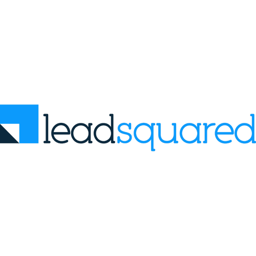 LeadSquared