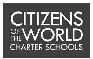 Citizens of the World Charter Schools