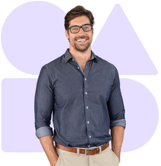 Ellucian Data Migration | Higher Ed SIS Data Migration Services