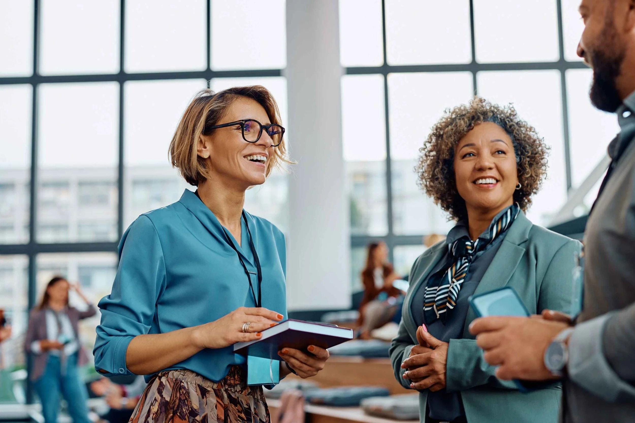 System Implementor Solutions | IT Consulting Partners