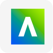 Anthology Student Information System Integration