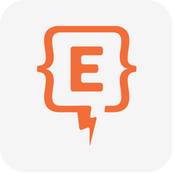 Element451 CRM Integration