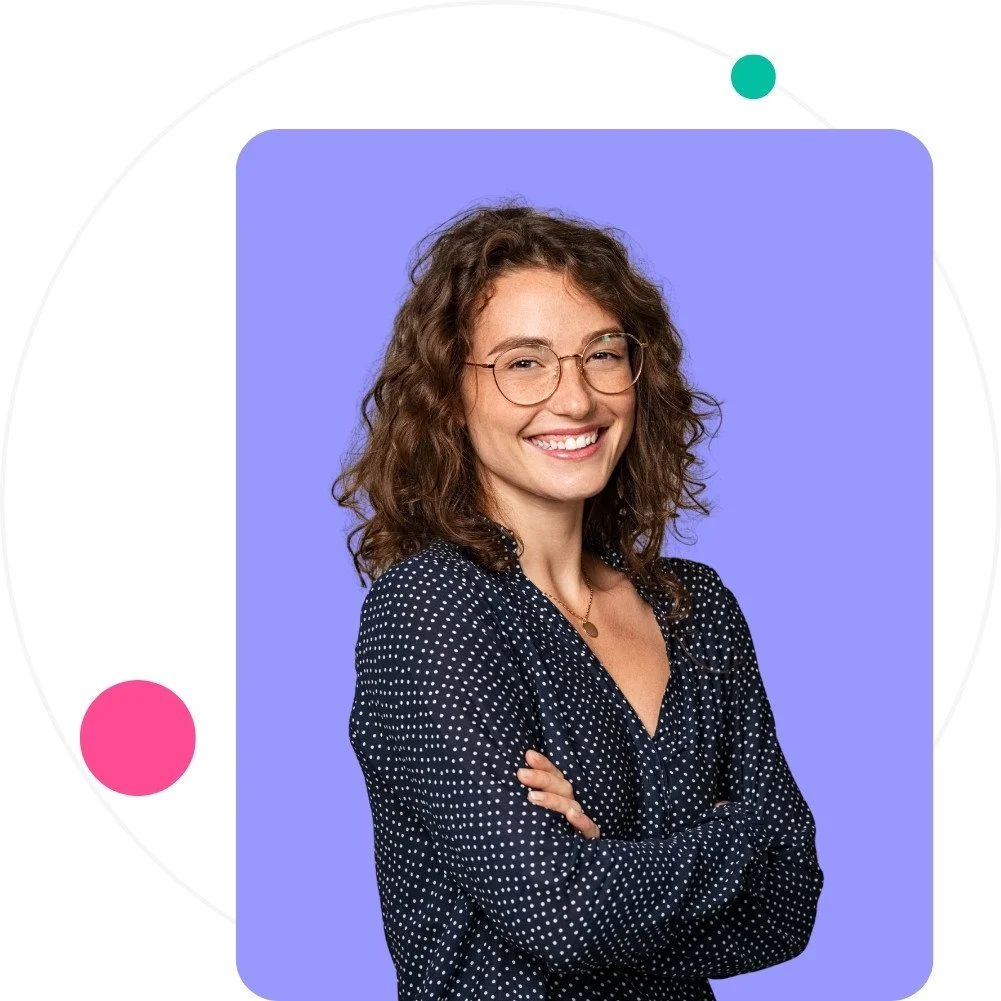 Higher Education Data Governance Consulting Services