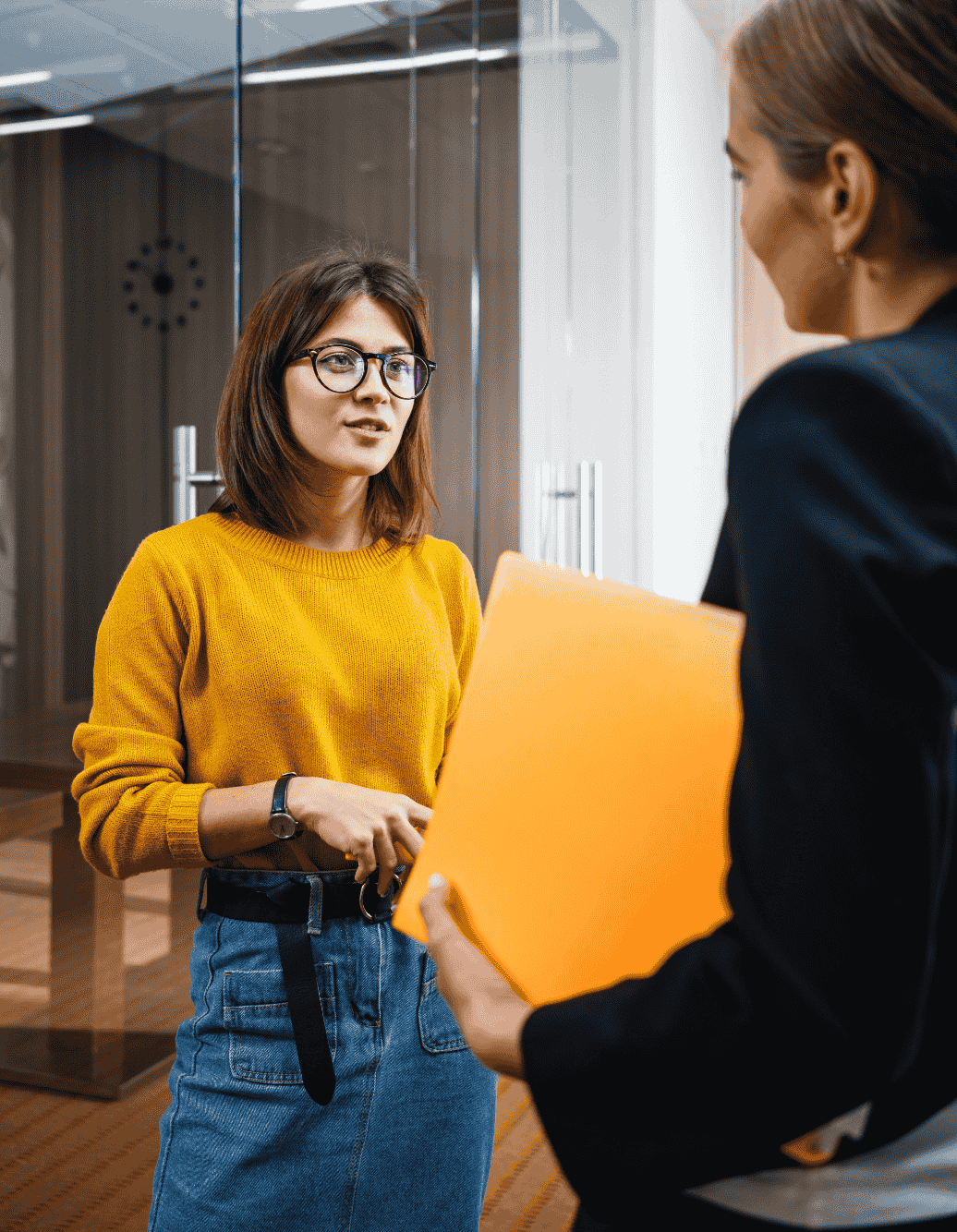 Data Pipelines to Data Warehouse/Lakehouse Implementation Services