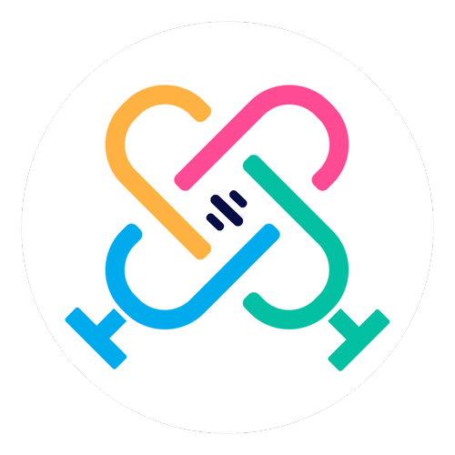 The Balanced AI Podcast by Lingk exploring artificial intelligence in education