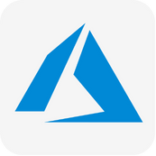 Microsoft Azure Cloud Integration