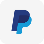 PayPal Payment Processing Integration