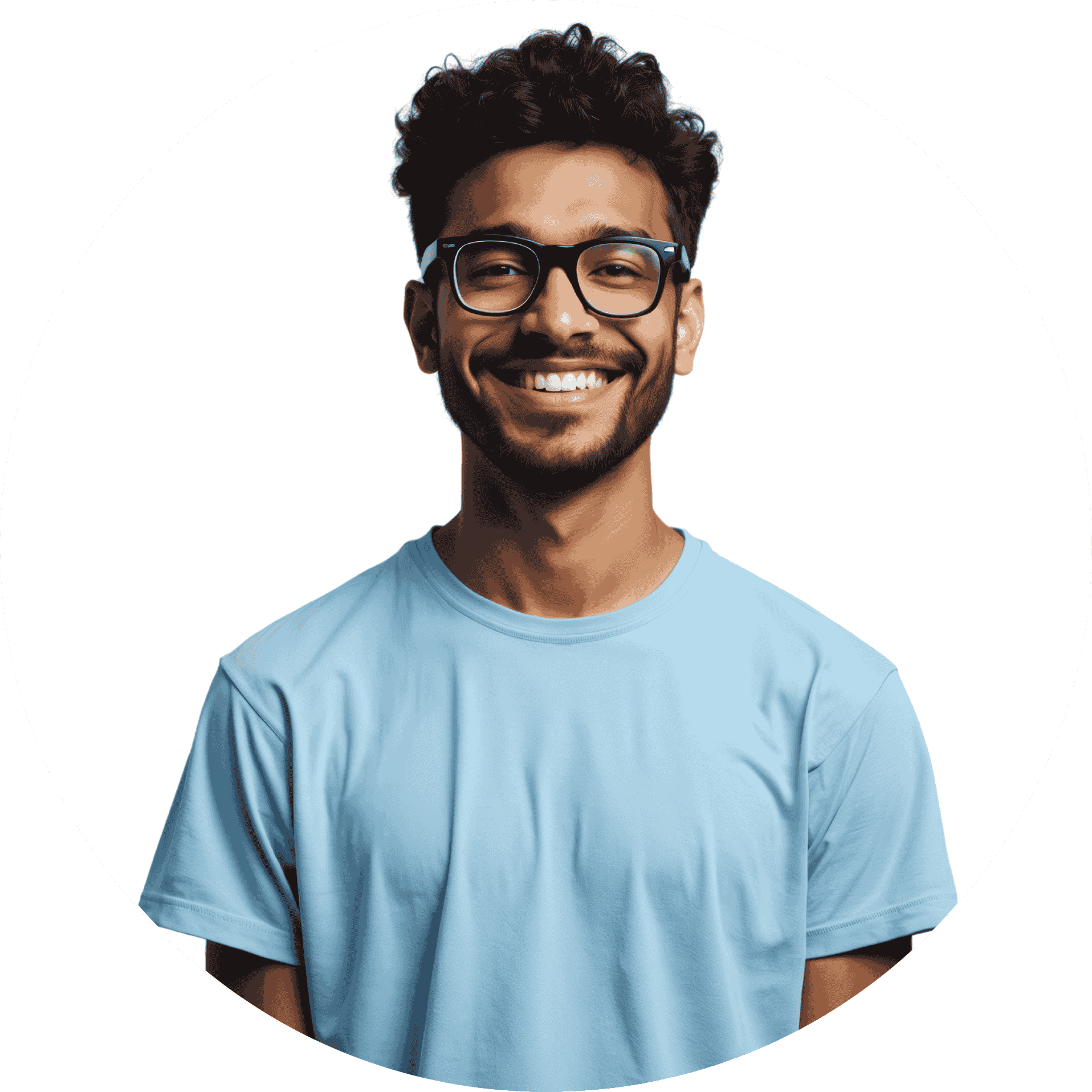 Lingk professional services