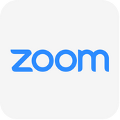 Zoom Video Conferencing Integration