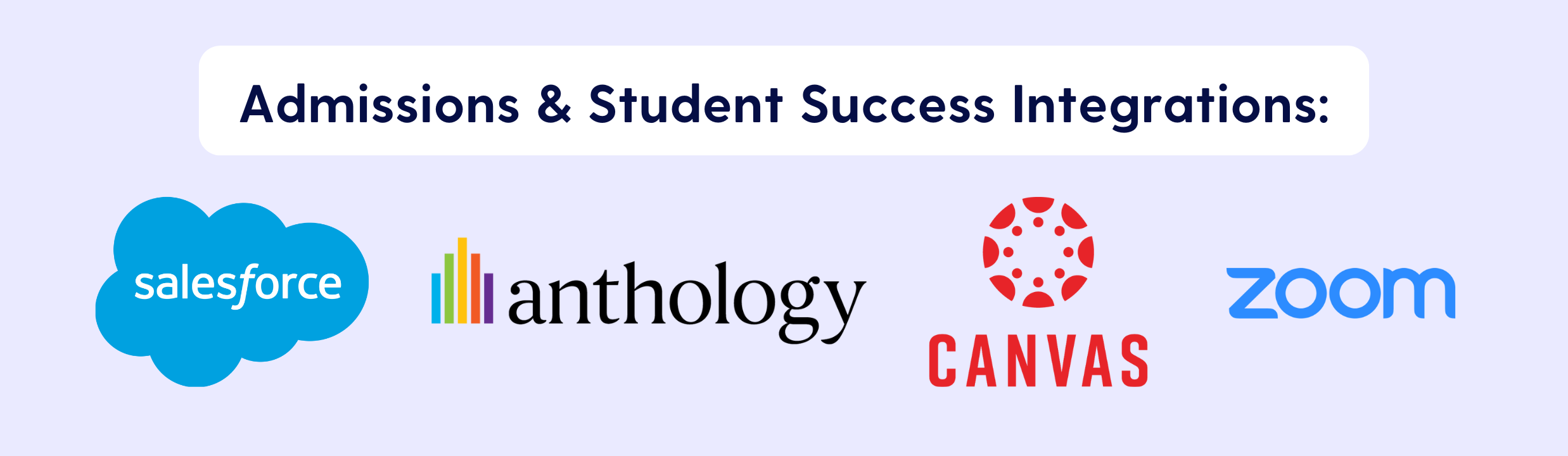 ANU achieves integration objectives affordably with Lingk Data ...