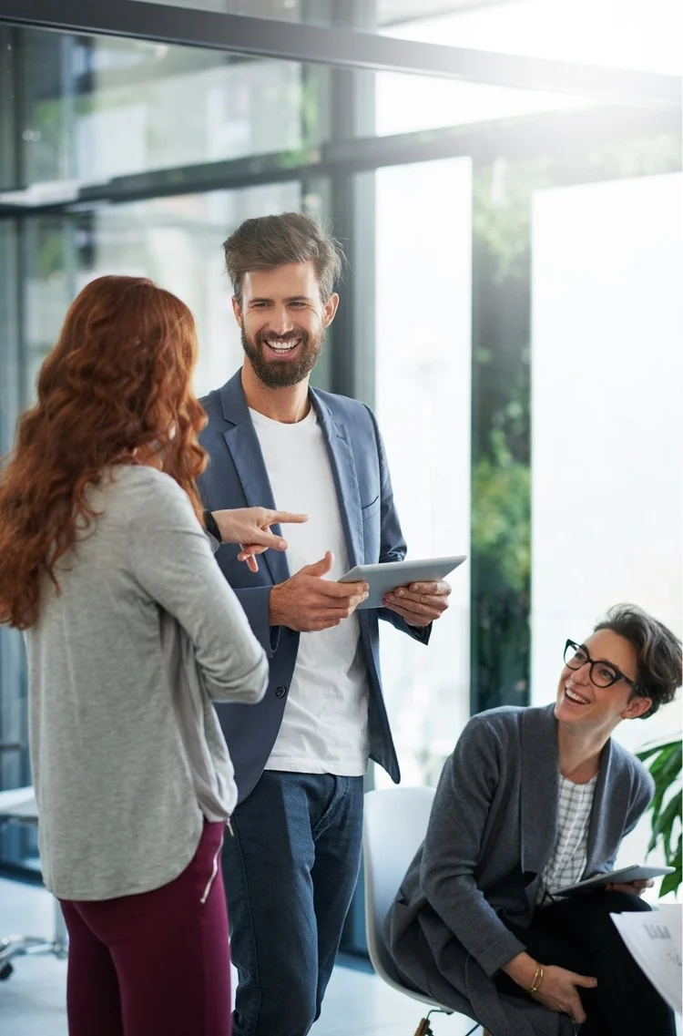 LeadSquared implementation and integration services for higher education institutions