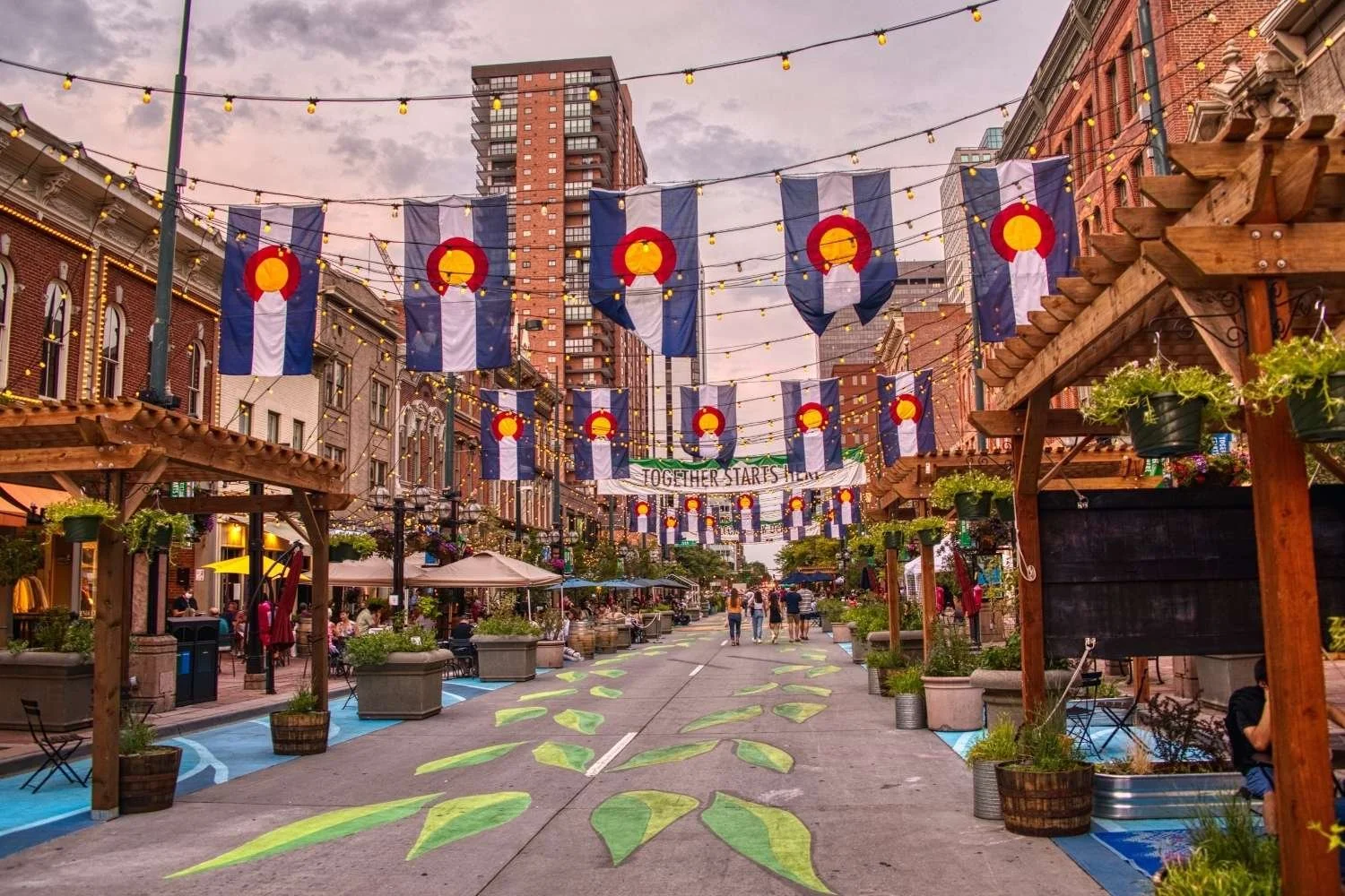 Educause Conference 2026