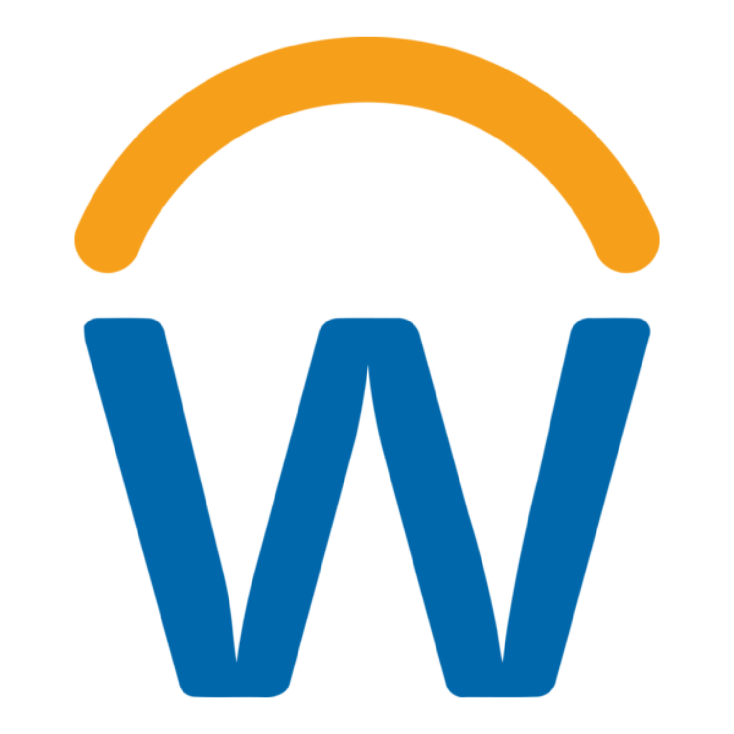 Workday Student SIS Implementation and Integration Services for Higher Education